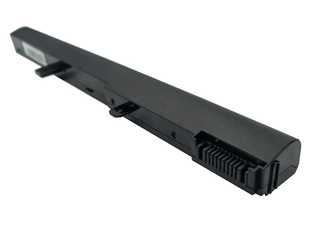 Акумулятор для Asus X451 X551 Vivobook D450 D550 11.25V 2600 mAh (X451-3S1P-2600) - фото 5