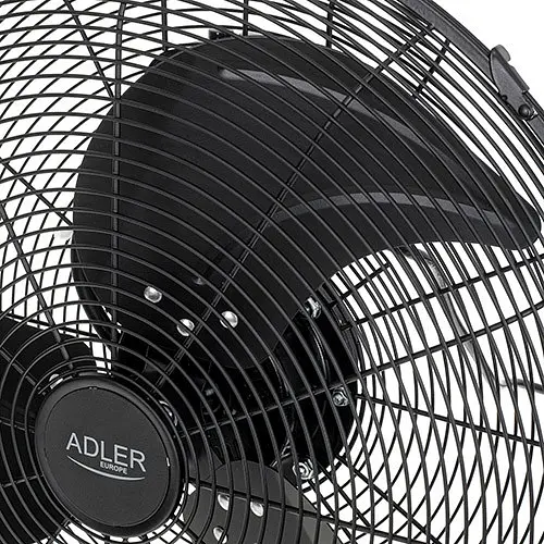 Вентилятор Adler AD 7334 - фото 9
