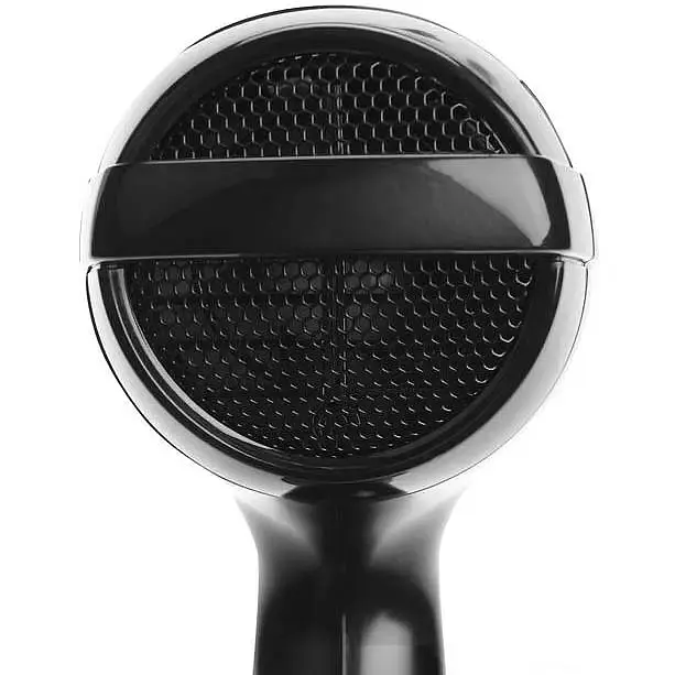Фен Remington D 5210 (45502560100) - фото 2