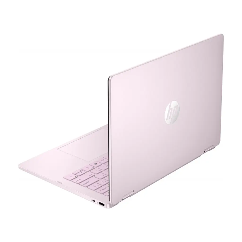 Ноутбук HP OmniBook 5 Flip x360 14-fp0031ua (C9RR6EA) - фото 6