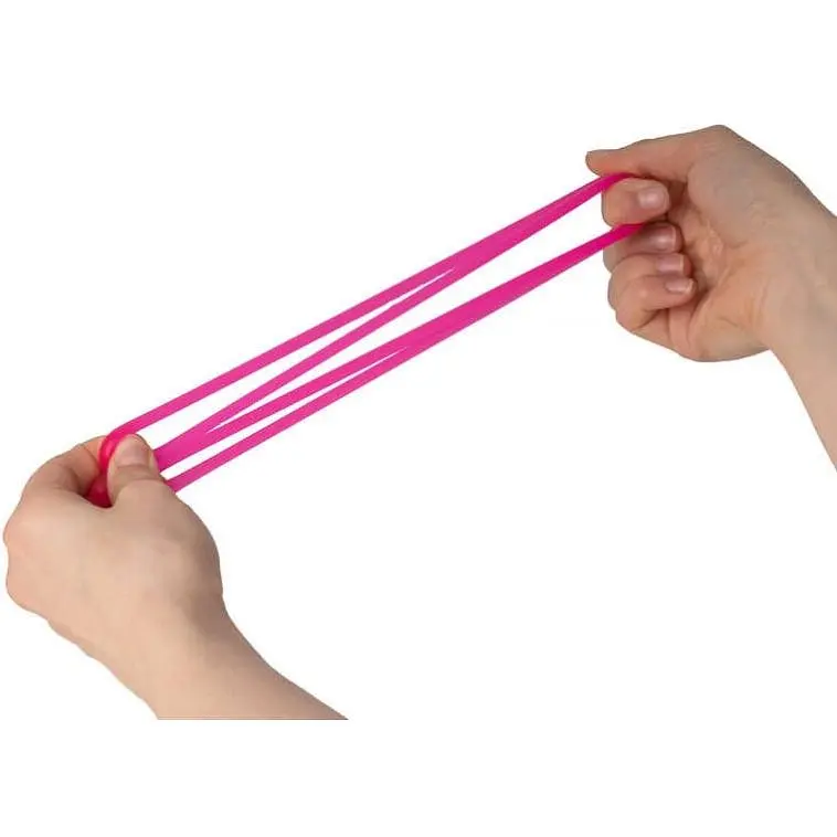 Набір Tobar Фіджет Сет 24 предмети (SV21083) - фото 4