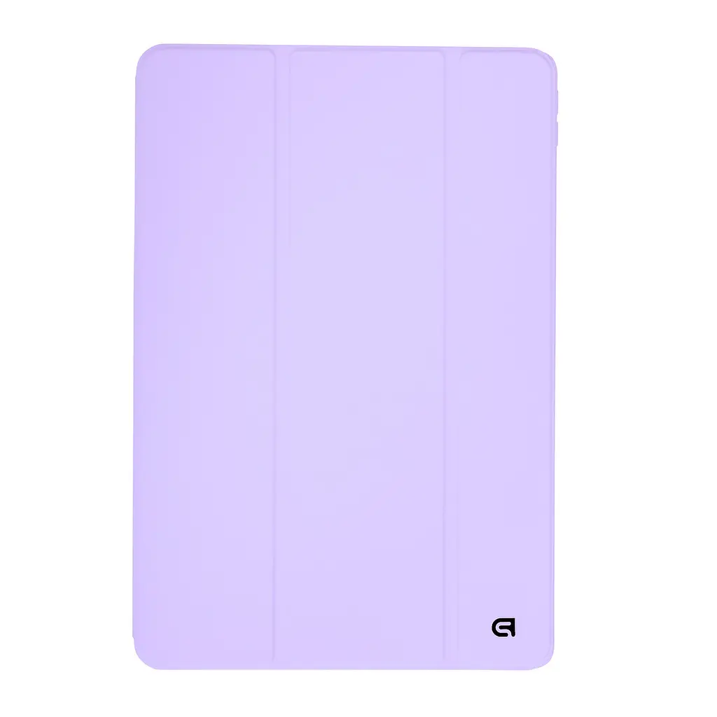 Чохол-книжка Gum Stylus для планшета Lenovo Tab P11 2nd Gen TB-350 FU/TB-350XU Лаванда - фото 7
