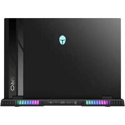 Ноутбук Thunderobot Zero 18 Pro (ZERO18Pro-U9275HX58E1Q240ARB) - фото 9