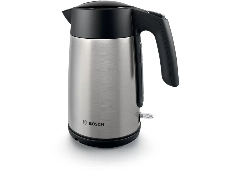 Електрочайник Bosch TWK7L460 - фото 4