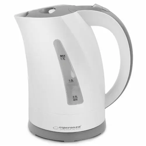 Електрочайник Esperanza EKK022 Amazon