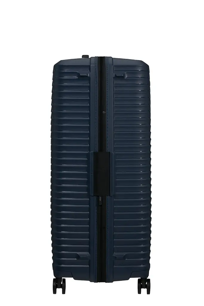 Чемодан Samsonite UPSCAPE BLUE 81x54x34(37) 81 См KJ1*01004 - фото 8