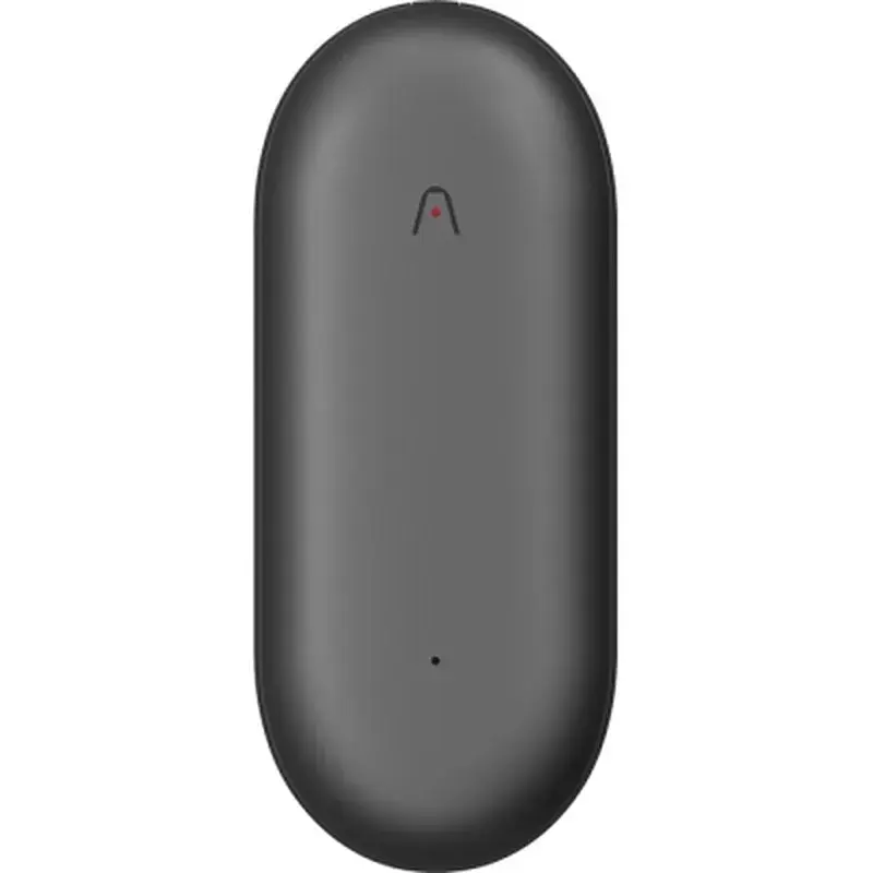 Цифровий диктофон PLAUD AI Note Pin Cosmic Gray (PN0200-GR) - фото 3