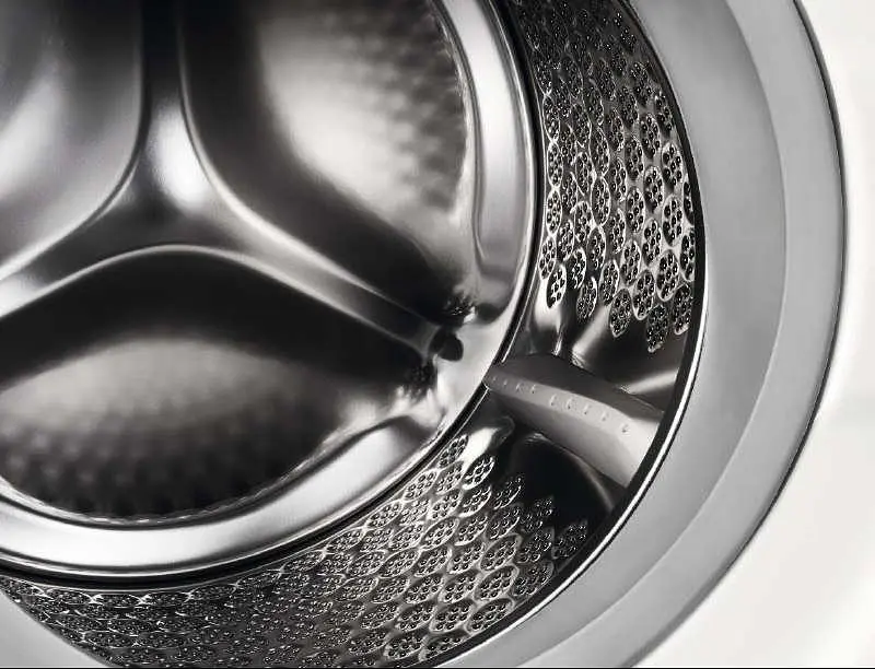 Пральна машина Electrolux 900 ColourCare EW9F149SC (914555619) - фото 3