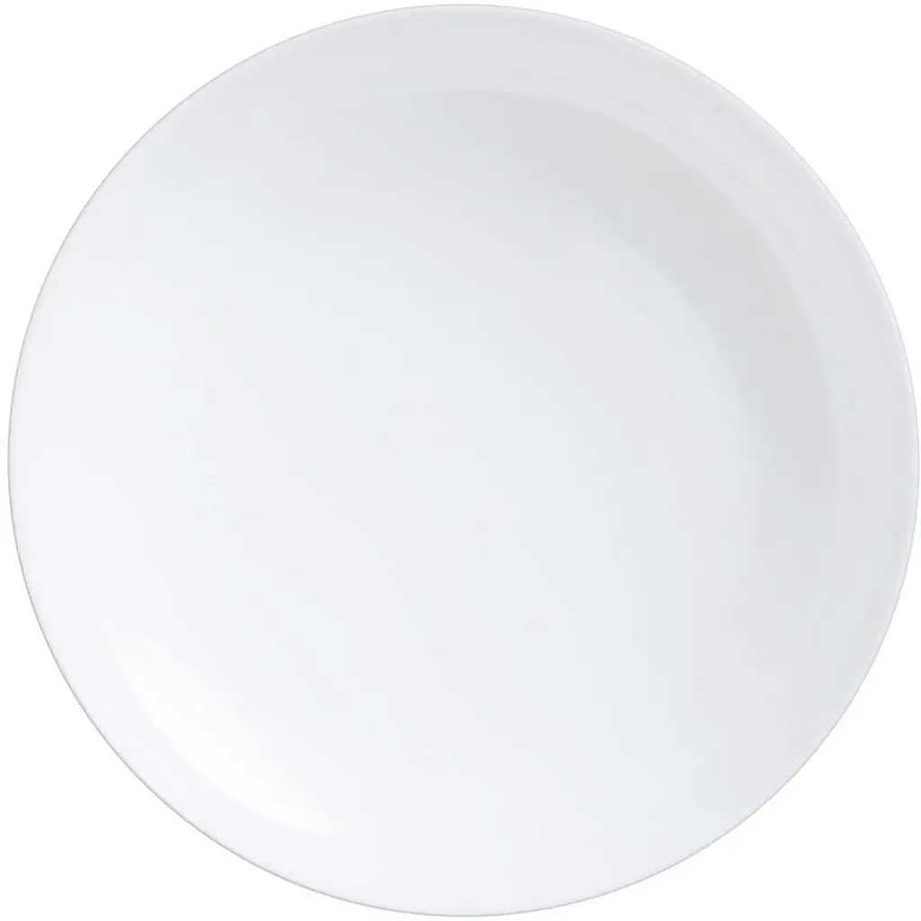 Форма для выпечки Luminarc Smart Cuisine Diwali 22 см (6392932) - фото 2