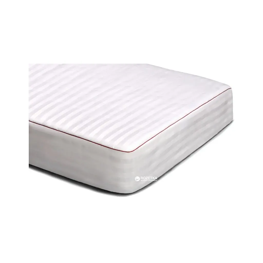 Наматрацник MirSon Royal Cotton 462 80x190 см (2200000385512) - фото 3