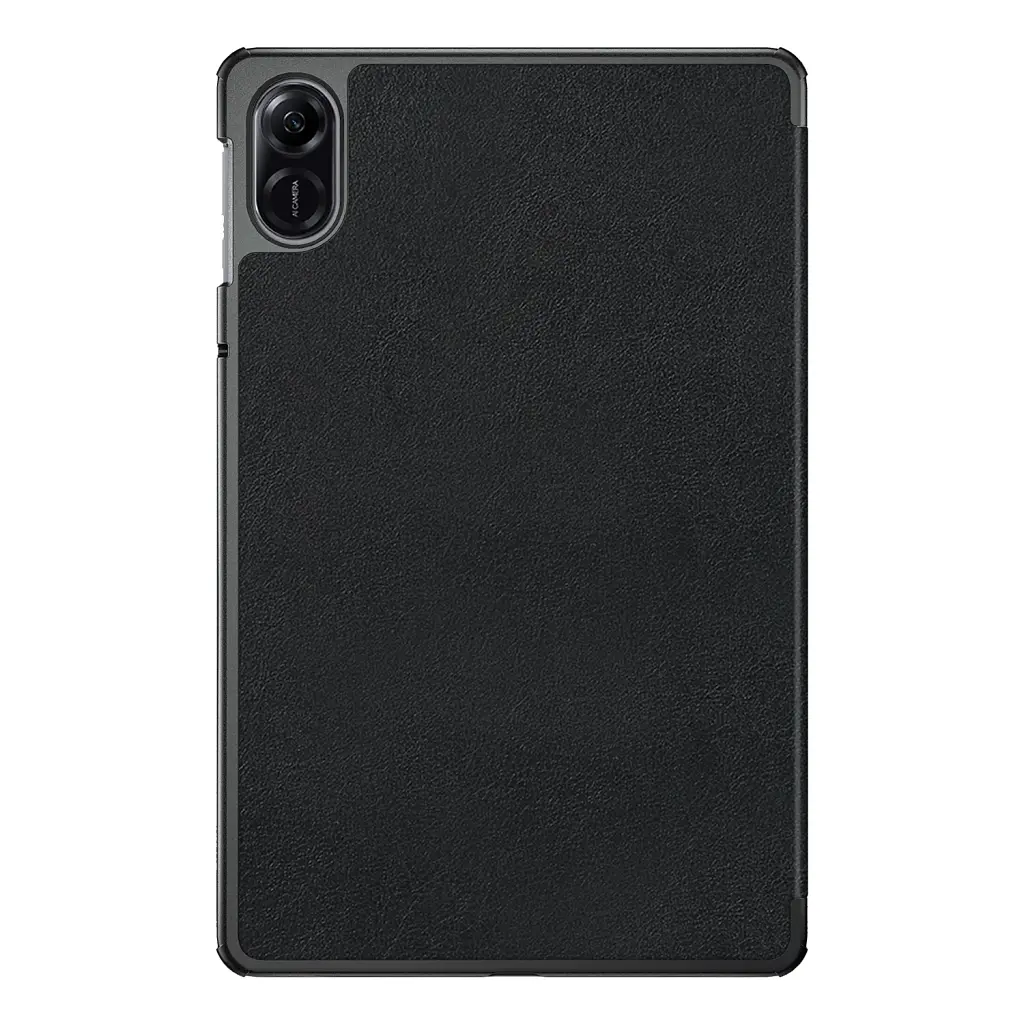 Чохол ArmorStandart Smart Case для Honor Pad X9 Black - фото 2