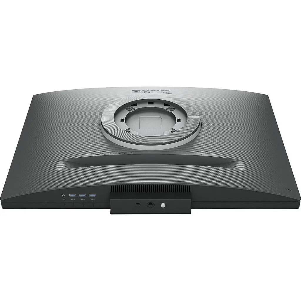 Монітор BenQ 28.2` RD280U (9H.LM1LJ.TBE) [147886] - фото 6