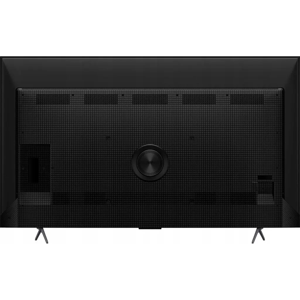 Телевизор TCL C72B 75" QLED 4K [75C72B] [125099] - фото 5