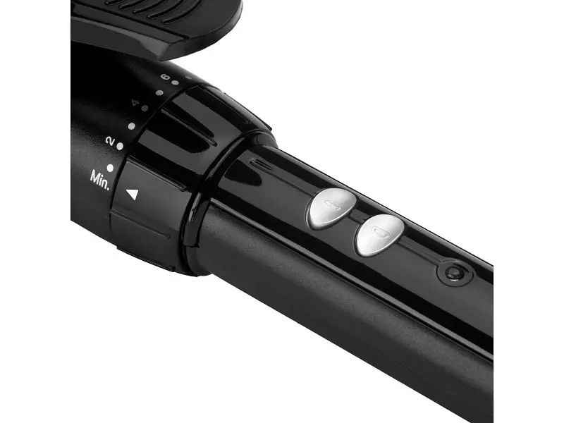 Плойка для волосся BaByliss C319E - фото 2