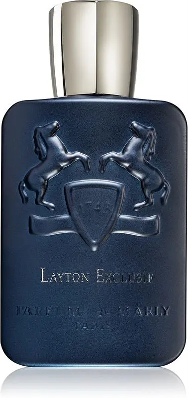 Оригінал Parfums de Marly Layton Exclusif 125 мл Парфуми