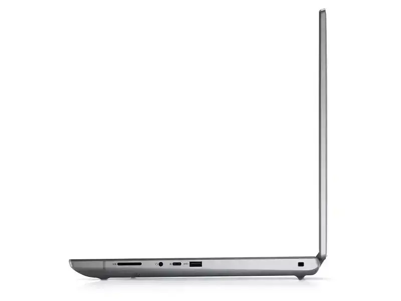 Ноутбук Dell Precision 7780 (N003P7780ADA1008WP) - фото 7