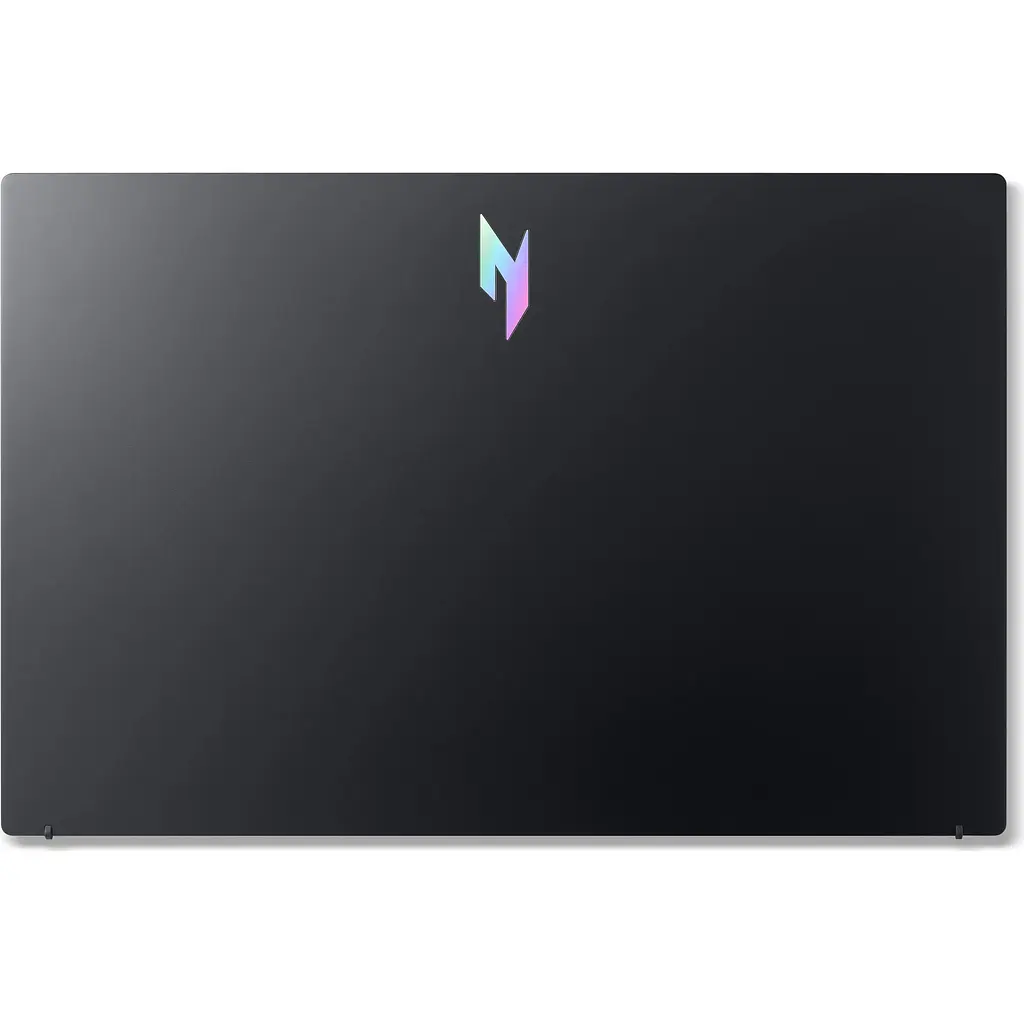Ноутбук Acer Nitro V 15 ANV15-41 (NH.QSGEX.001), 15.6" FHD 144Hz/AMD Ryzen 5 7535HS/RAM: 16 ГБ/NVIDIA GeForce RTX 2050, 4 ГБ GDDR6/SSD: - фото 6