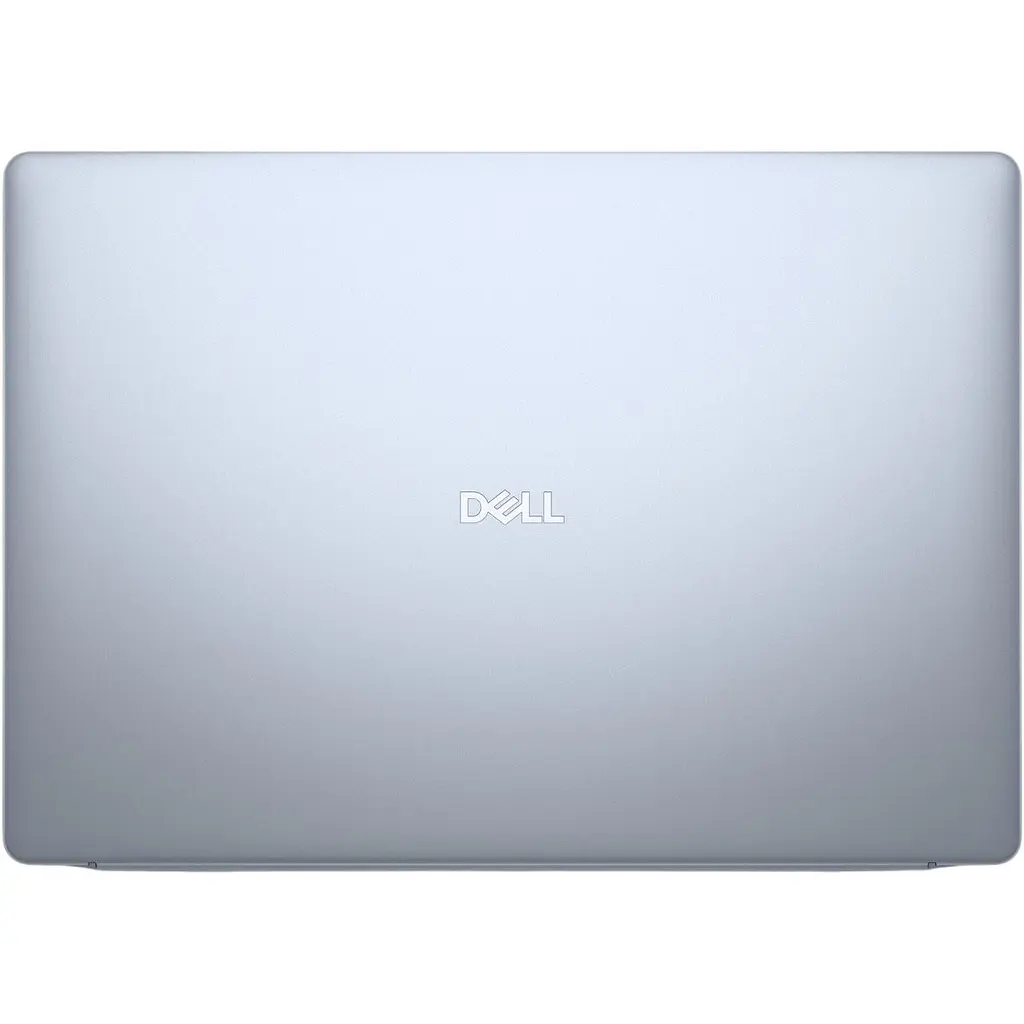 Ноутбук Dell 16 DC16250 (08GH9) [162841] - фото 8