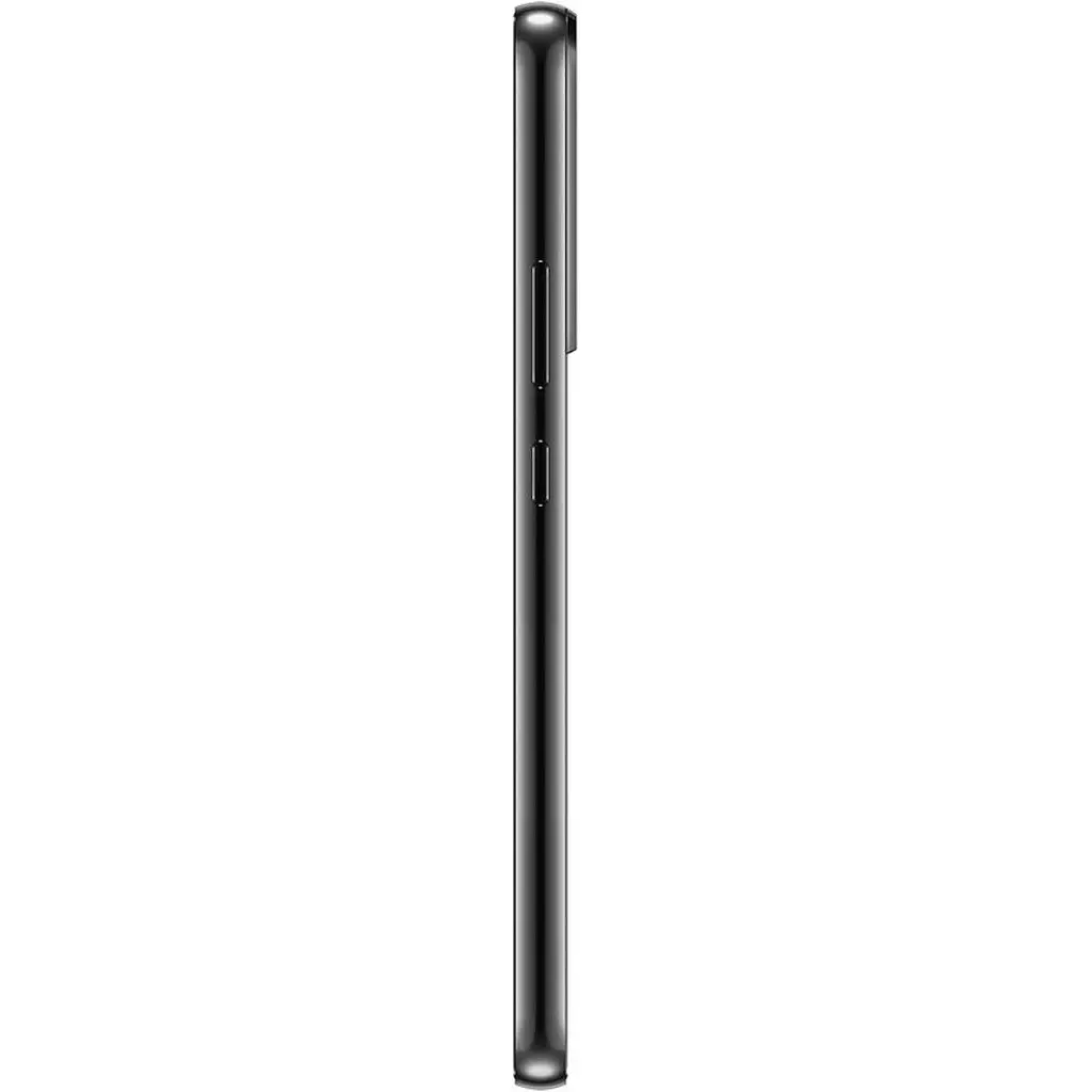 Смартфон Samsung Galaxy S22 Plus 5G 2022 8/128Gb (SM-S906BZKD) Black [67930] - фото 9