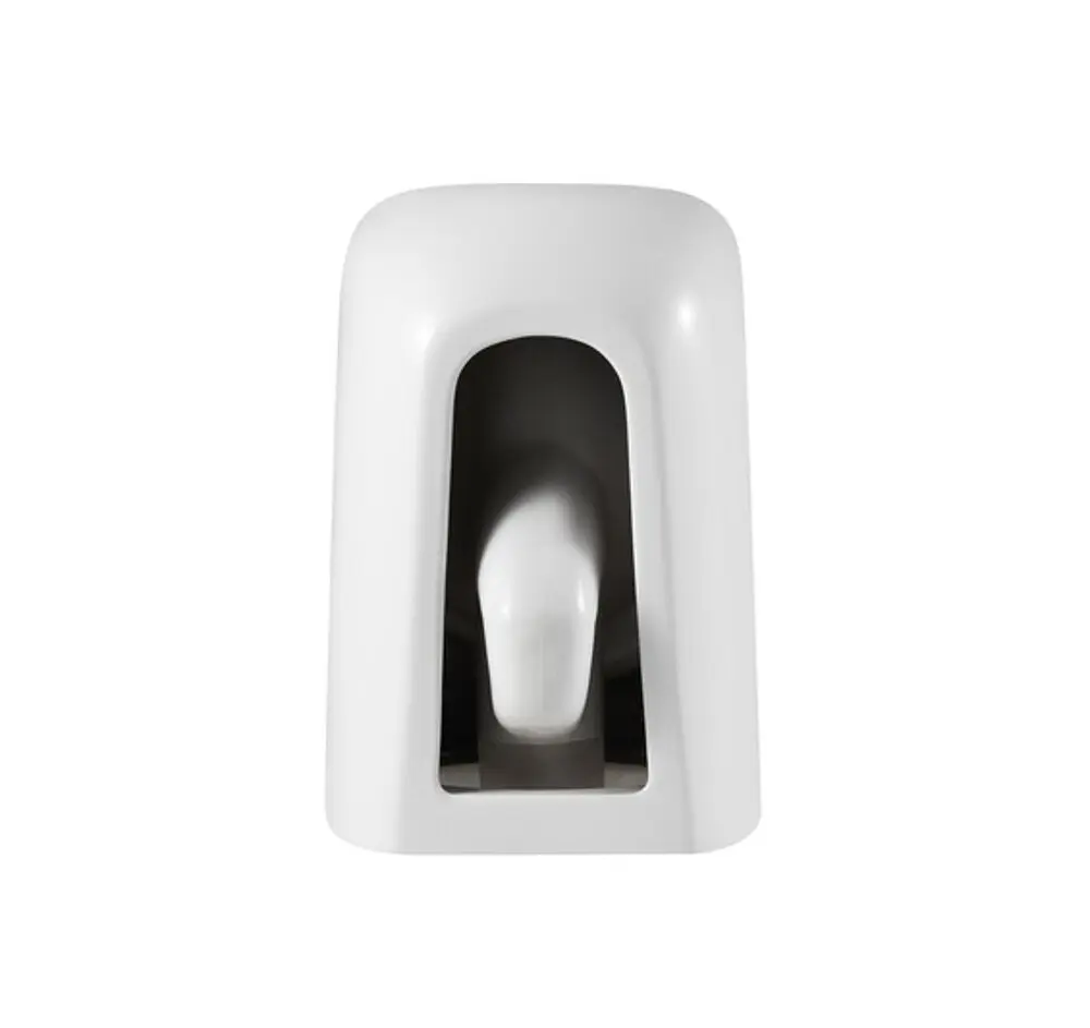 Комплект Grohe Set унітаз Diverse-0301-T1 + Інсталяція Grohe Rapid Sl 38772001 38772001DIVERS0301T1, Білий - фото 8