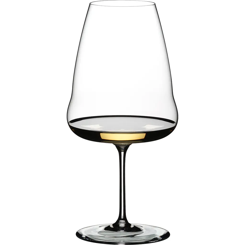 Келих для білого вина Riedel Winewings Riesling 1.017 л (1234/15) - фото 6