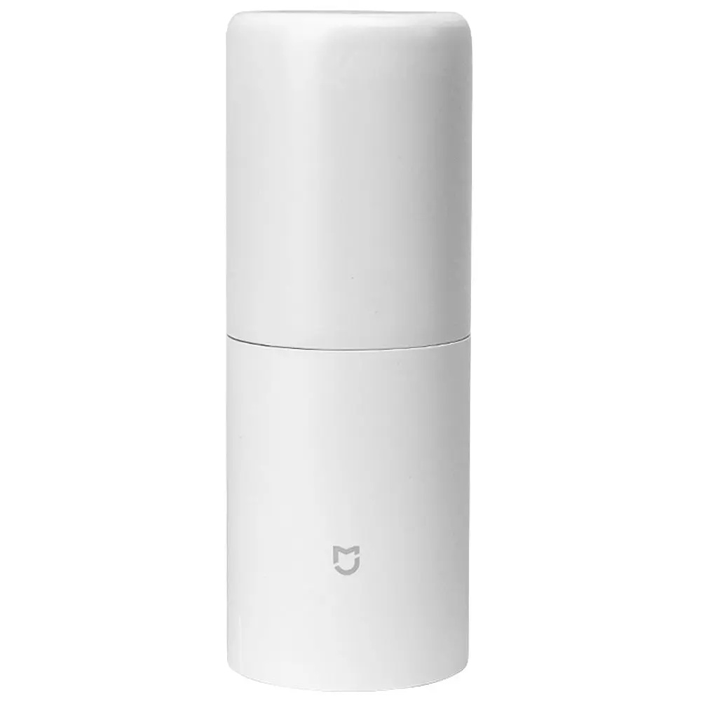 Термопот диспенсер Xiaomi MiJia Portable Instant Hot Water Dispenser (MJBXJRYSJ01) - фото 2