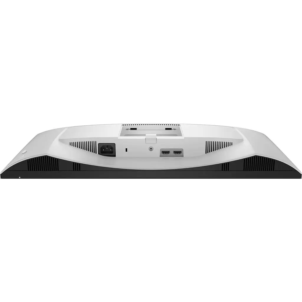 Монітор 23.8" Dell S2425HSM (210-BSZD) 1920x1080 (FullHD) IPS 144 Hz - фото 6