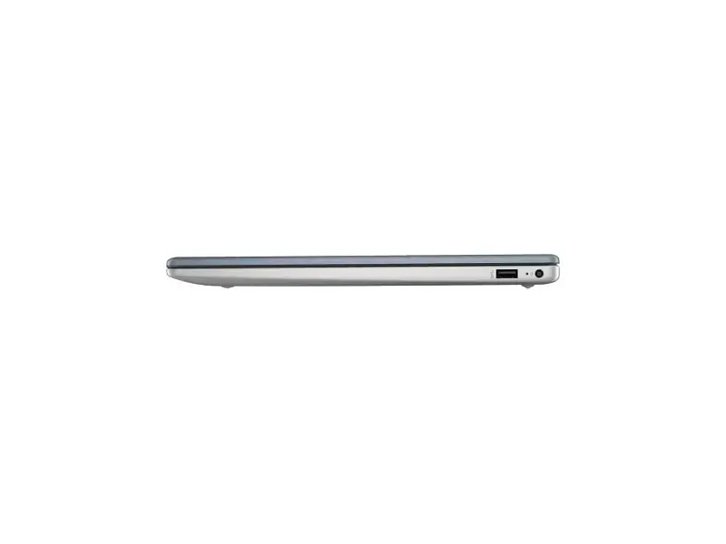 Ноутбук HP 15-fd1167ua Blue (C9NE5EA) - фото 5