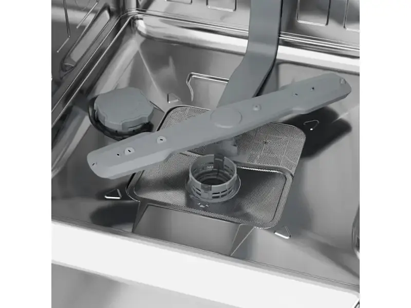 Посудомоечная машина Beko BDIN25325 - фото 3