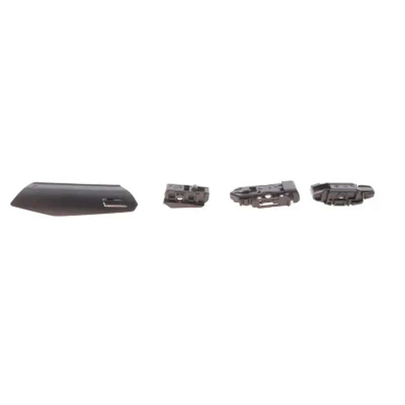 Щітка склоочисника Bosch 3 397 016 310 - фото 4