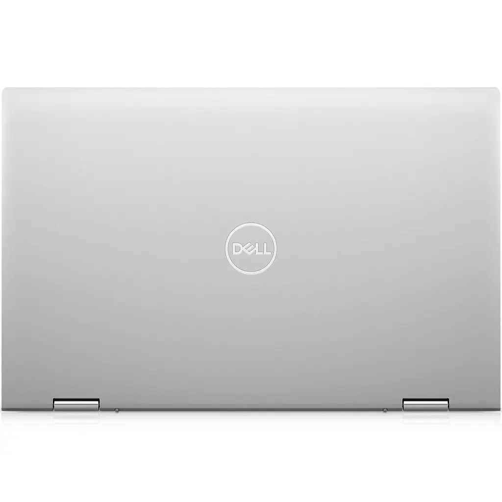 Ноутбук 2 in 1 Dell Inspiron 7306 i5-1135G7, 8GB, 512GB, Windows 10 Home - фото 11