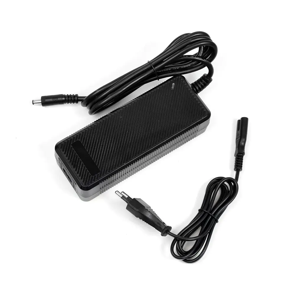 Блок живлення Full Energy BGP-128U 12 В/8.33 А