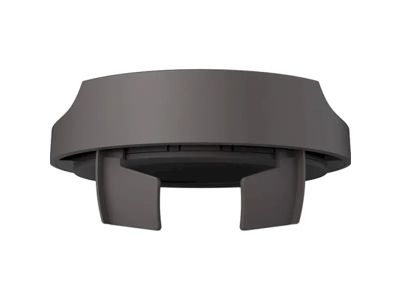 Кишеньковий проектор BenQ GV50 (9H.JSR77.59E) - фото 11