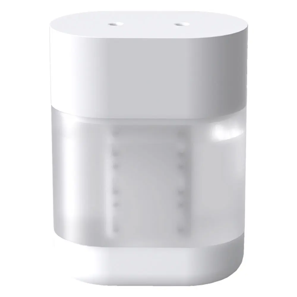 Зволожувач повітря акумуляторний Xiaomi MeowPower Dual Mist Humidifier 4000mAh 1L (X1)