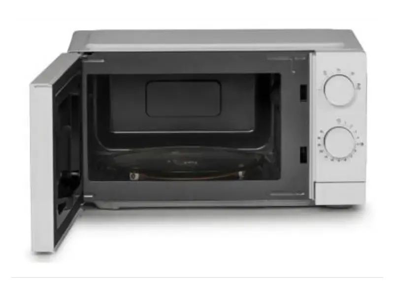 Мікрохвильова піч Gorenje MO20CE1W5EC - фото 3