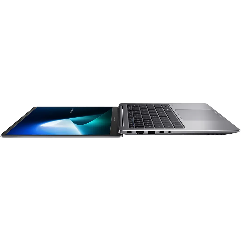 Ноутбук ASUS ExpertBook P5 P5405CSA Ultra 7 258V la 48GHz,14'',32GB LPDDR5X,1TB,Arc,Без ОС - фото 11