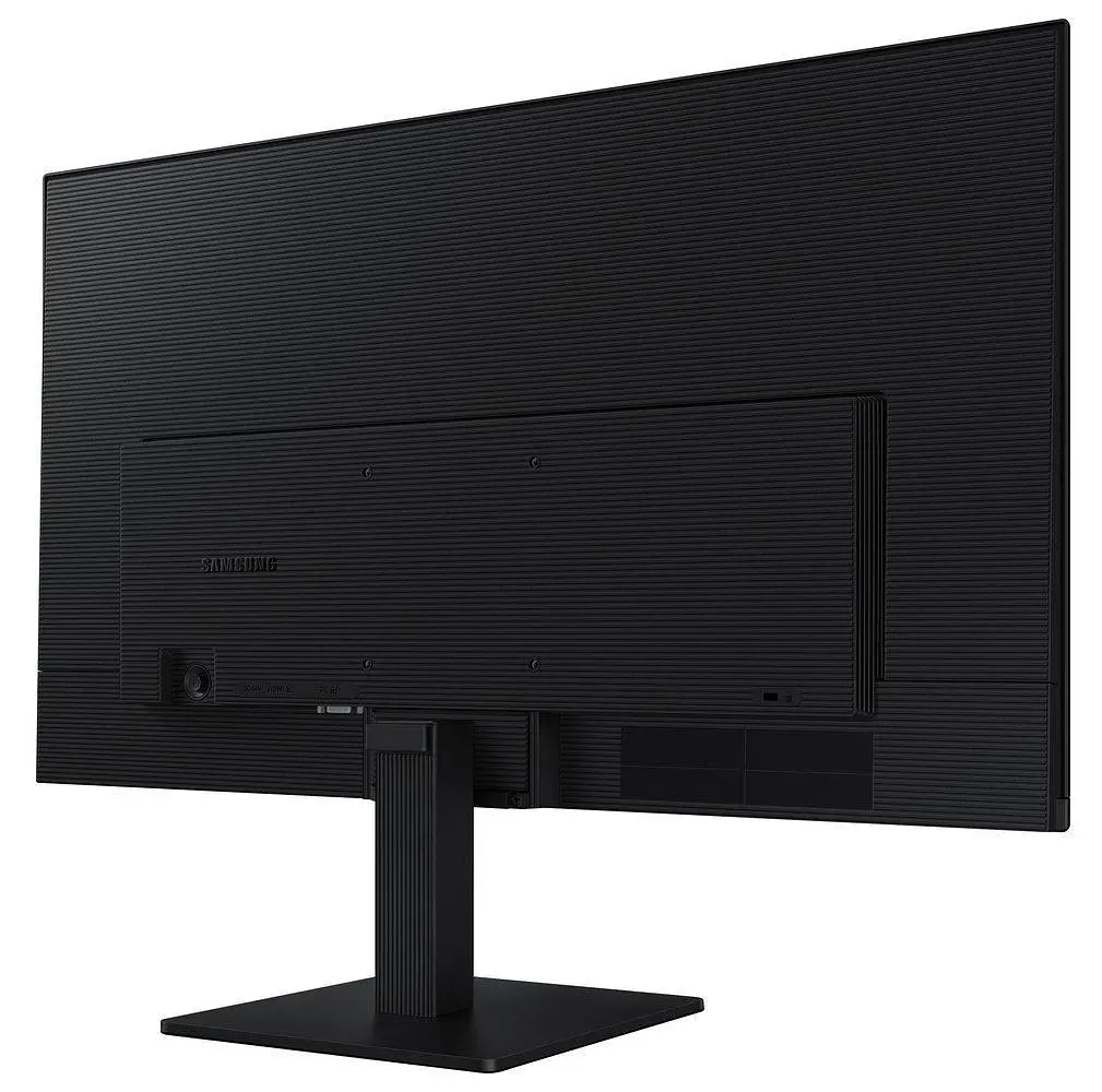 Монітор 27" Samsung S27D300 FHD IPS 100Hz (LS27D300GAIXUA) - фото 6