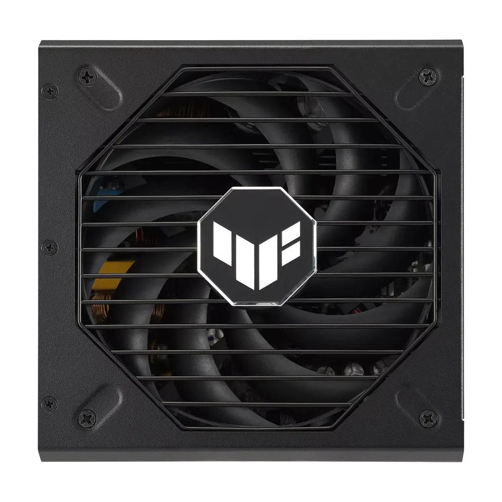 Блок питания ASUS 1200W TUF 80+ Gold (90YE00S0-B0NA00) - фото 6