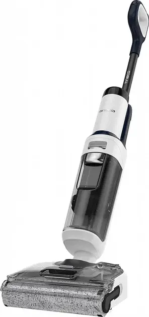 Миючий пилосос Tineco Floor One S5 Stretch Extreme (FW412500DE)