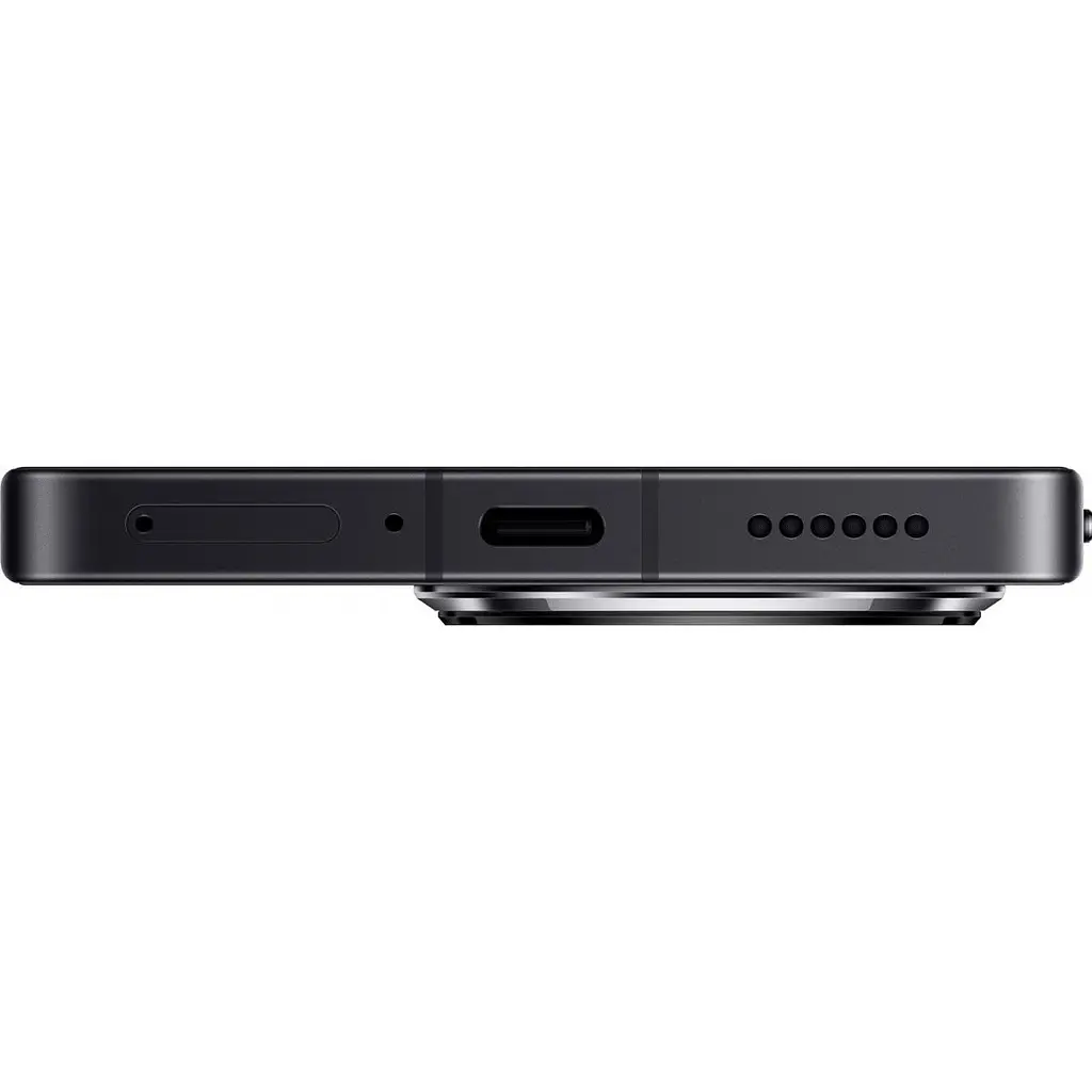 Смартфон Poco F7 Pro 12/256GB Black EU [133051] - фото 10