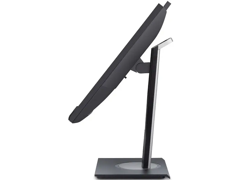 Монітор Viewsonic VG2757V-2K - фото 5