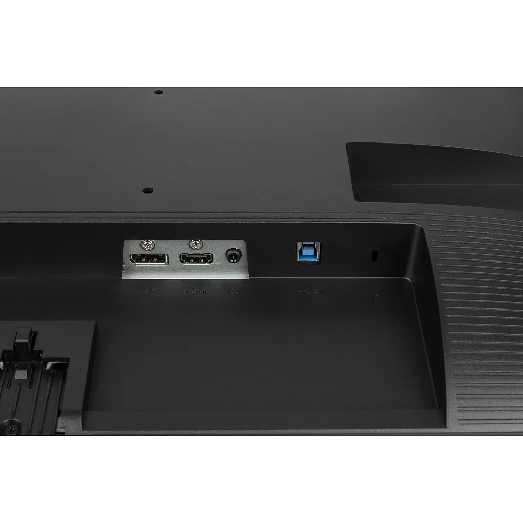 Монітор iiyama 27` ProLite XU2763HSU-B1 [123863] - фото 10