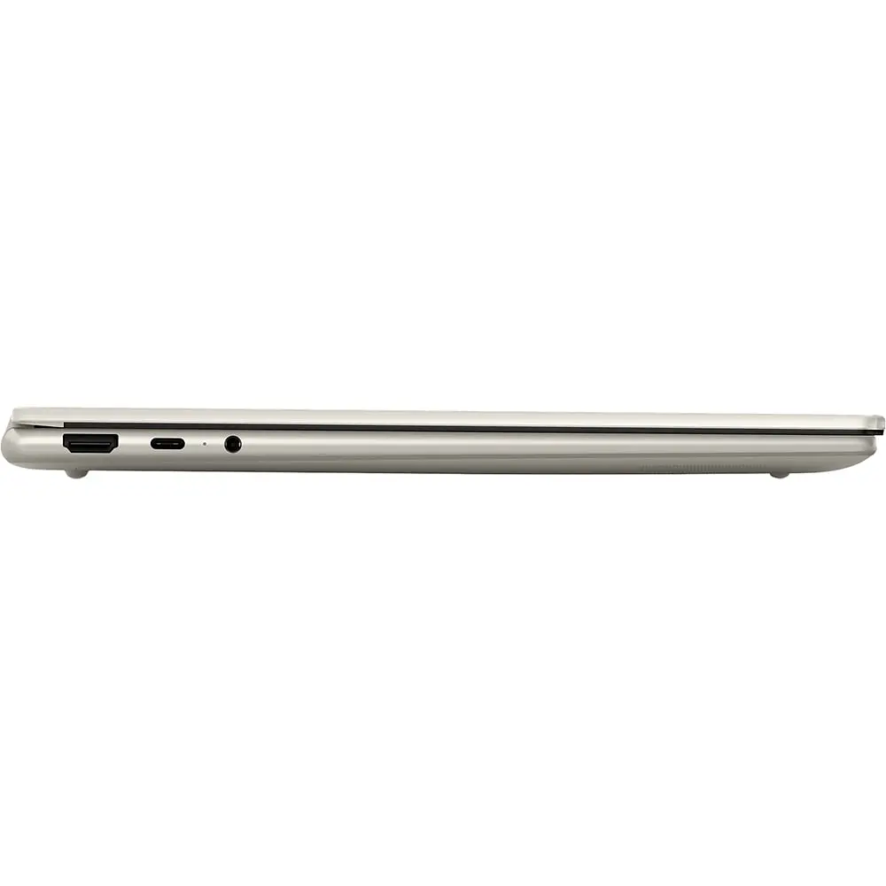 Ноутбук 2 in 1 LENOVO Yoga 7 14AKP10, AMD Ryzen AI 7 350 до 5GHz, 14" 2.8K Touch, 24GB, 1TB, AMD Radeon, Windows 11 Home - фото 17