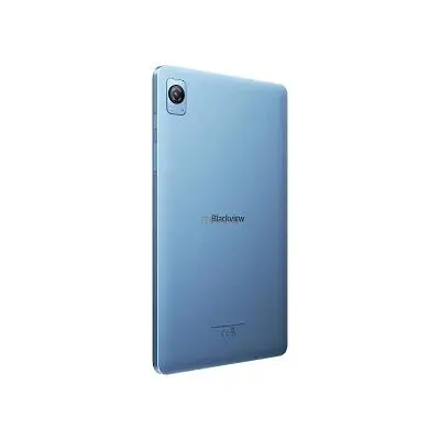 Планшет Blackview Tab 60 8.68" 6/128GB / LTE Blue (6931548320982) - фото 5