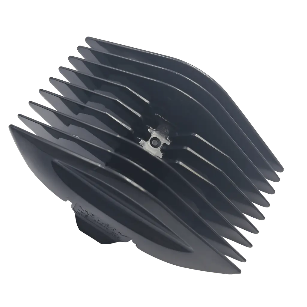 Насадка 12-15мм. до машинки для стрижки Panasonic WER1610K7408 - фото 2