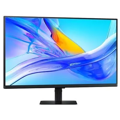 Монітор Samsung (LS32D804UAIXUA) - фото 2