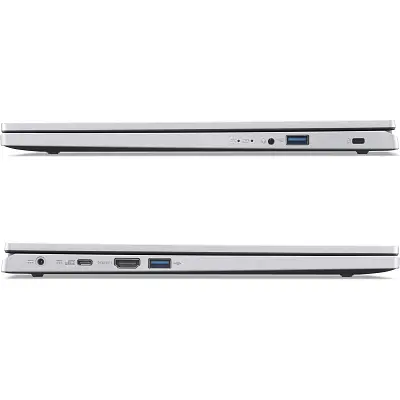 Ноутбук Acer Aspire 3 A315-24P-R1A0 (NX.KDEEU.01C) (NX.KDEEU.01C) - фото 5
