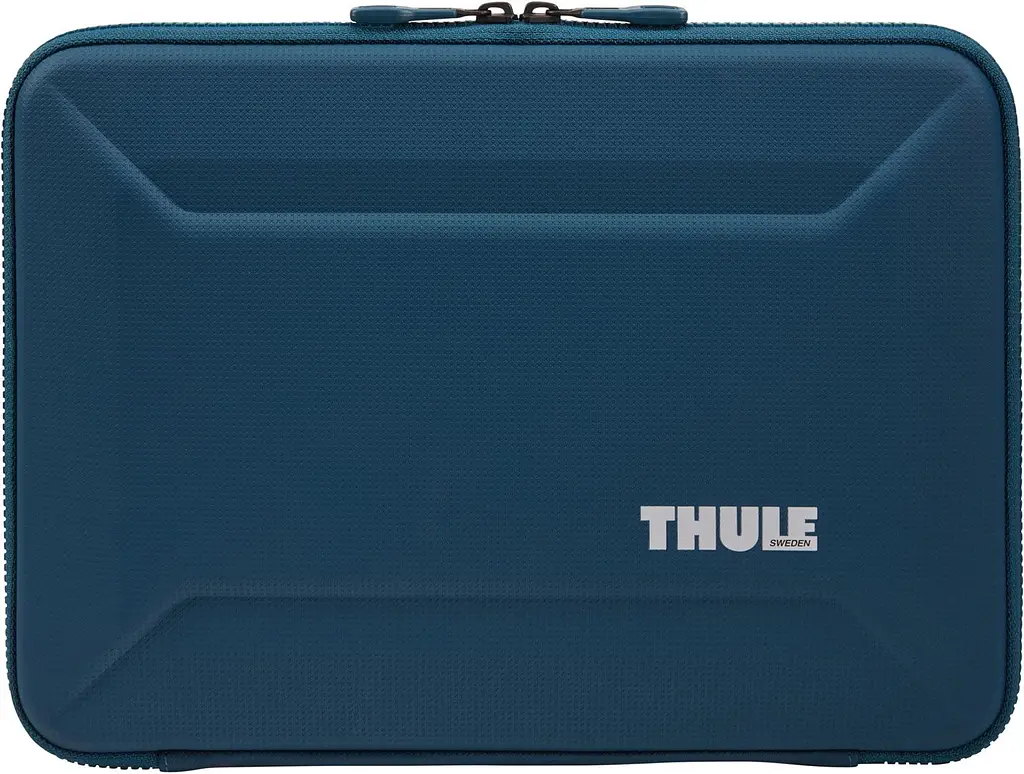 Чохол Thule Gauntlet 4 MacBook 14" Sleeve Blue (TH 3204903) - фото 2