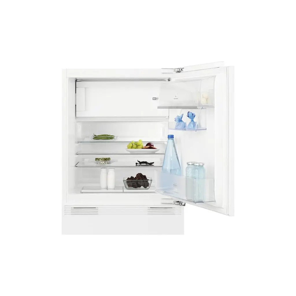 Холодильник Electrolux LFB3AE82R
