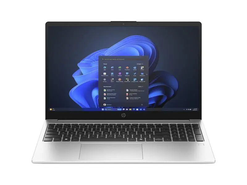 Ноутбук HP 250R G10 (B9YN9ET)
